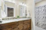 16644 Cr 4199 - Photo 30