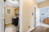 16644 Cr 4199 - Photo 31