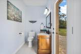 16644 Cr 4199 - Photo 32