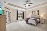 16644 Cr 4199 - Photo 33