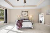 16644 Cr 4199 - Photo 34