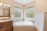 16644 Cr 4199 - Photo 35