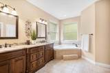 16644 Cr 4199 - Photo 36