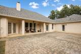 16644 Cr 4199 - Photo 37