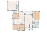 16644 Cr 4199 - Photo 40