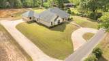 16644 Cr 4199 - Photo 5