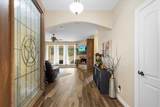 16644 Cr 4199 - Photo 6