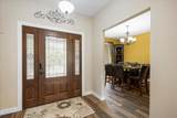 16644 Cr 4199 - Photo 7