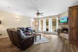 16644 Cr 4199 - Photo 8