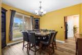 16644 Cr 4199 - Photo 9