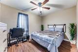 2705 Woods Street - Photo 10
