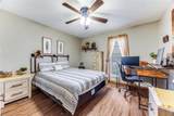 2705 Woods Street - Photo 12