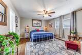 2705 Woods Street - Photo 14
