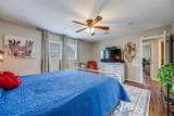 2705 Woods Street - Photo 15