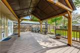 2705 Woods Street - Photo 21