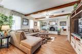 2705 Woods Street - Photo 3