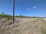 Lot 26 Palmito Rnch Road - Photo 7