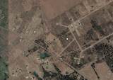 Lot 26 Palmito Rnch Road - Photo 8