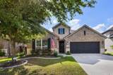 1713 Forest Park Drive - Photo 1