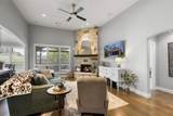 1713 Forest Park Drive - Photo 10