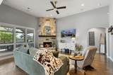1713 Forest Park Drive - Photo 11