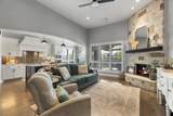 1713 Forest Park Drive - Photo 12