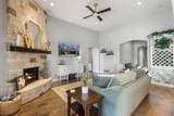 1713 Forest Park Drive - Photo 13