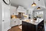 1713 Forest Park Drive - Photo 15