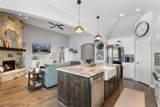 1713 Forest Park Drive - Photo 17