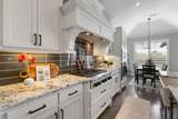 1713 Forest Park Drive - Photo 18