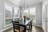 1713 Forest Park Drive - Photo 19