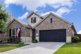 1713 Forest Park Drive - Photo 2