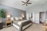 1713 Forest Park Drive - Photo 20
