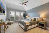 1713 Forest Park Drive - Photo 21