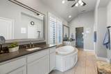 1713 Forest Park Drive - Photo 22