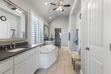 1713 Forest Park Drive - Photo 23