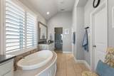 1713 Forest Park Drive - Photo 24