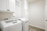 1713 Forest Park Drive - Photo 25
