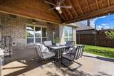 1713 Forest Park Drive - Photo 27