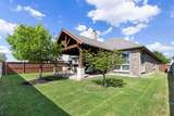 1713 Forest Park Drive - Photo 28