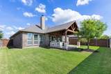 1713 Forest Park Drive - Photo 29