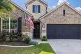 1713 Forest Park Drive - Photo 3