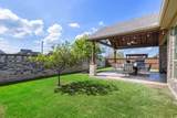 1713 Forest Park Drive - Photo 30