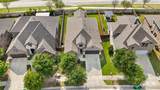 1713 Forest Park Drive - Photo 33