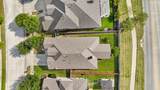 1713 Forest Park Drive - Photo 36