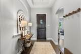 1713 Forest Park Drive - Photo 4