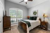 1713 Forest Park Drive - Photo 5