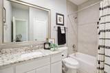 1713 Forest Park Drive - Photo 6