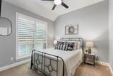 1713 Forest Park Drive - Photo 7