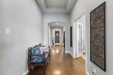 1713 Forest Park Drive - Photo 8
